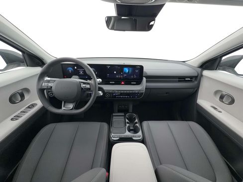 New 2026 Hyundai Ioniq 5 SEL AWD/4WD image 13