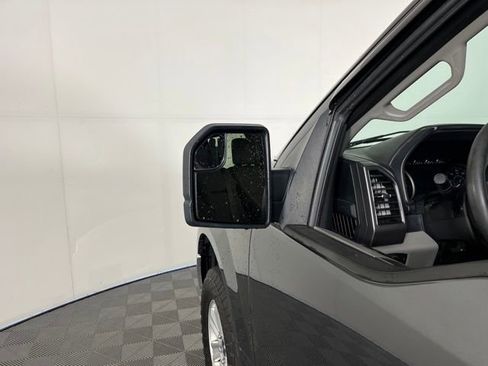 Used 2018 Ford F150 XLT AWD/4WD image 14