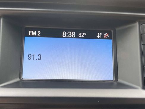 Used 2019 Ford Ranger XL w/ Equipment Group 101A Mid RWD image 32