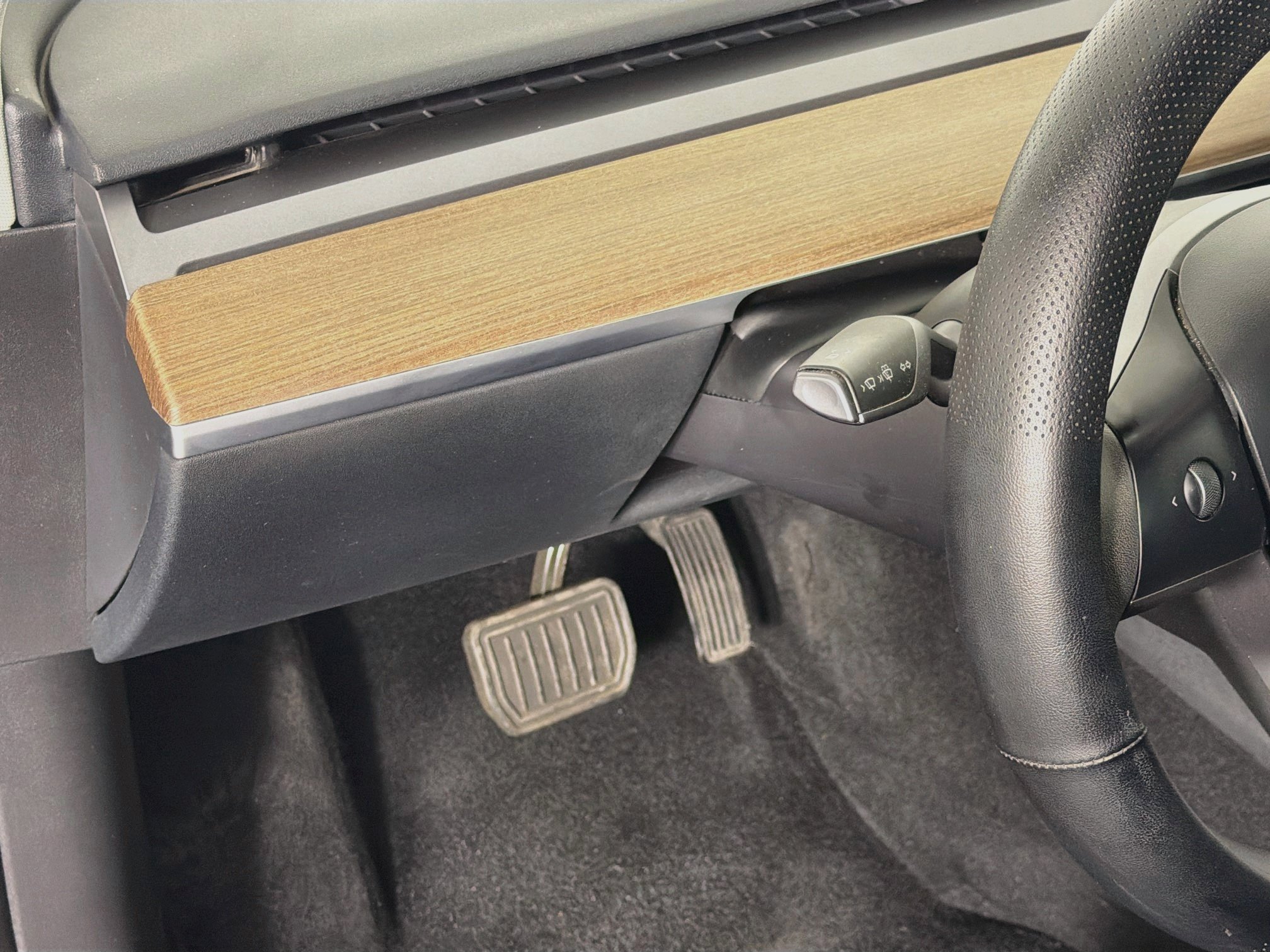 Used 2023 Tesla Model 3 Standard Range RWD image 16