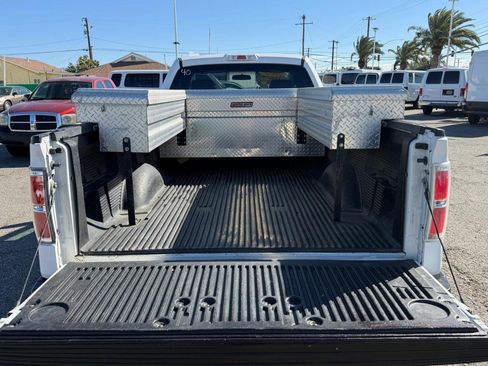 Used 2014 Ford F150 XL image 27