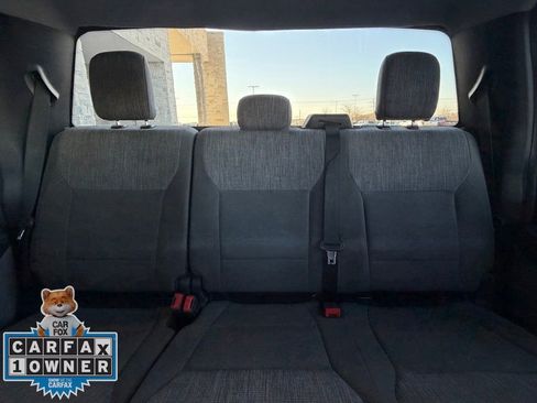 Used 2024 Ford F250 XLT image 24