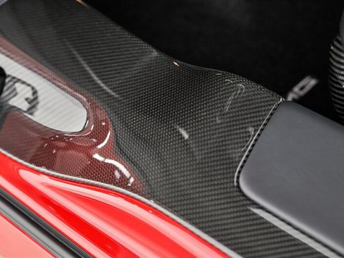 Used 2015 Mercedes-Benz SLS AMG GT Final Edition image 22