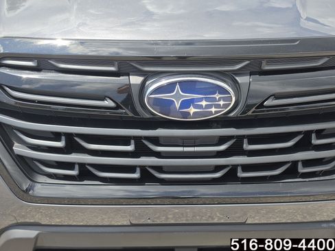 Used 2023 Subaru Forester Premium AWD/4WD image 42