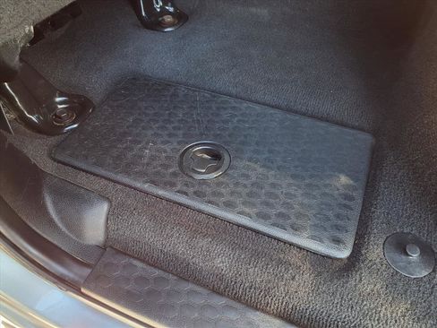 Used 2024 RAM 2500 Big Horn image 26