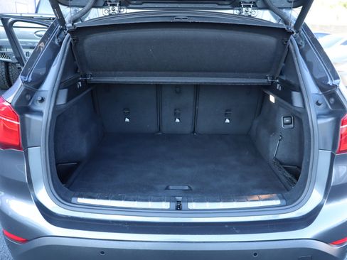 Used 2020 BMW X1 xDrive28i image 33