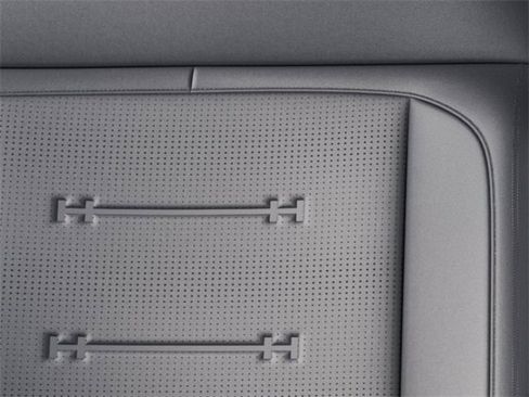 New 2026 Hyundai Santa Fe Calligraphy image 17