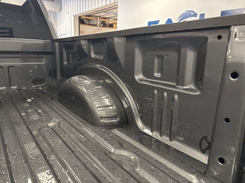 New 2026 Ford F250 XL w/ STX Appearance Package image 34