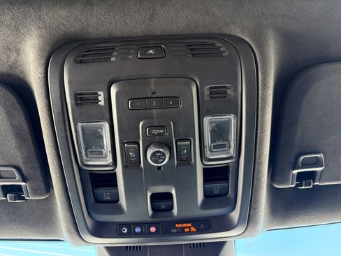 Used 2023 Cadillac Escalade Sport Platinum image 29