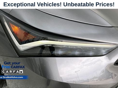 Used 2024 Acura Integra FWD image 39