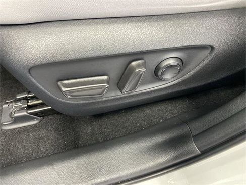 Certified 2024 Toyota RAV4 XLE w/ Convenience Package image 21