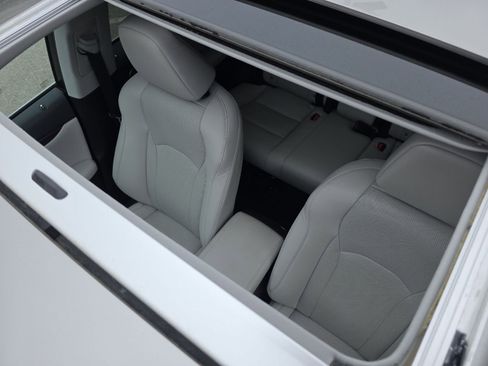 Used 2020 Lexus RX 350 AWD w/ Premium Package image 4