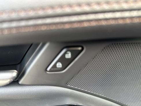 New 2026 MAZDA MAZDA3 2.5 S Sedan w/ Preferred Pkg image 14