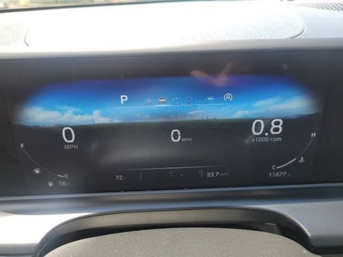 Certified 2024 Kia Seltos S AWD/4WD image 19