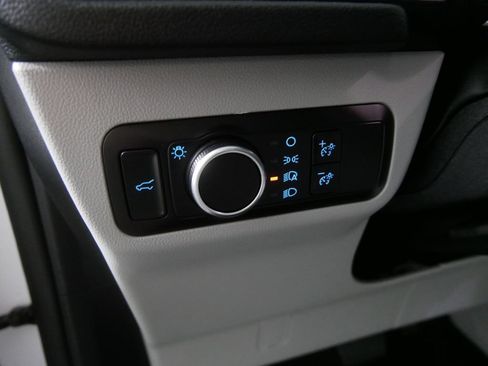 Used 2026 Ford Escape Active w/ Cold Weather Package AWD/4WD image 19