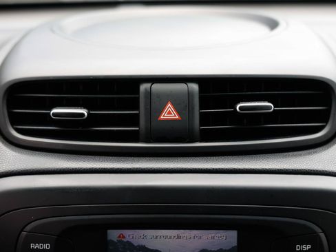 Used 2016 Kia Soul w/ Convenience Package FWD image 33