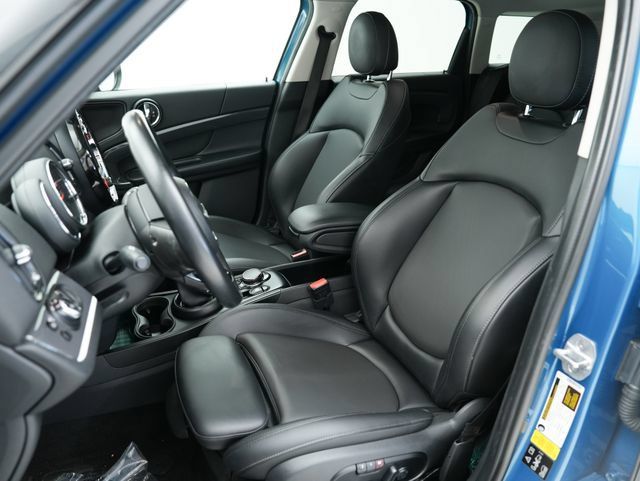 Used 2018 MINI Cooper Countryman S AWD/4WD image 6
