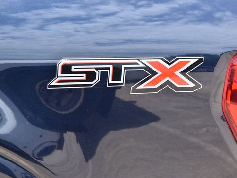 Used 2023 Ford F150 XL w/ STX Appearance Package RWD image 12
