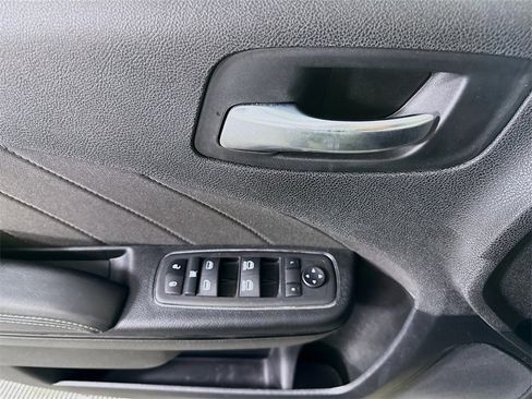 Used 2023 Dodge Charger R/T w/ Performance Handling Group image 24