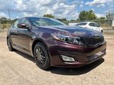Used 2015 Kia Optima LX image 3