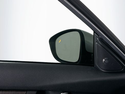 Used 2019 Honda Accord EX-L image 16