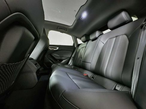 New 2026 Audi A5 2.0T Prestige AWD/4WD image 22