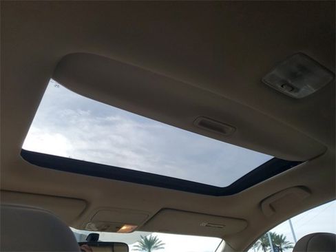 Used 2011 Honda CR-V EX-L image 13