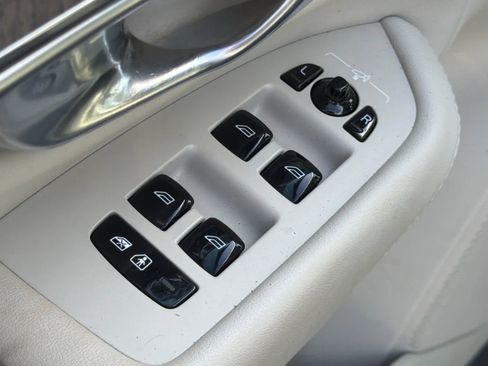 Certified 2023 Volvo XC90 B6 Core image 26