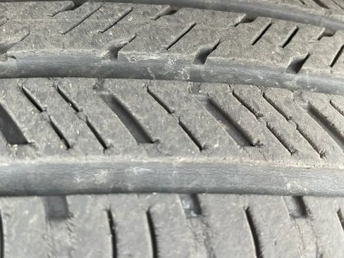 Used 2013 Honda CR-V LX image 20