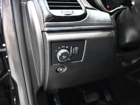 Used 2021 Jeep Grand Cherokee Limited w/ Quick Order Package 28K 80th AWD/4WD image 26