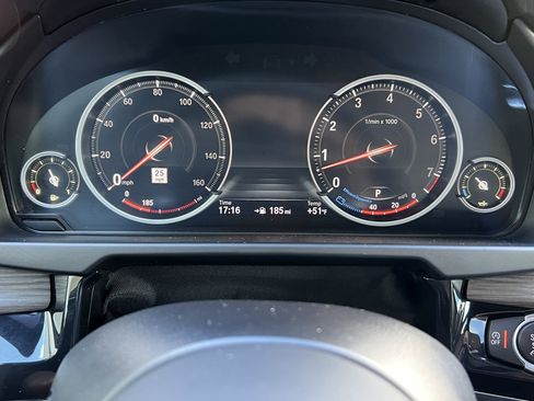 Used 2018 BMW X5 xDrive35i AWD/4WD image 29