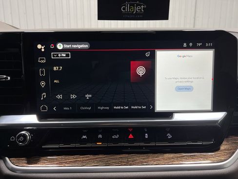 New 2026 GMC Sierra 1500 SLE image 11