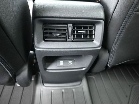 New 2026 Honda CR-V Sport-L image 28