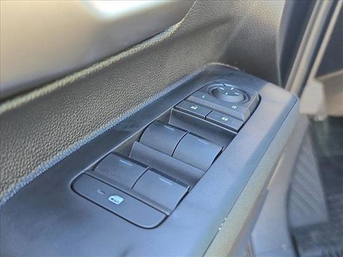 New 2025 Toyota Tacoma TRD Sport image 11