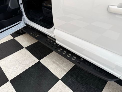 Used 2024 Ford F150 Tremor w/ Equipment Group 402A High image 34