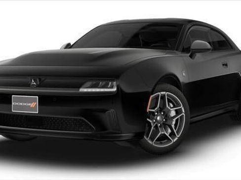 New 2026 Dodge Charger Scat Pack image 28