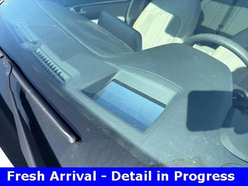 Used 2022 Hyundai Sonata Limited image 14