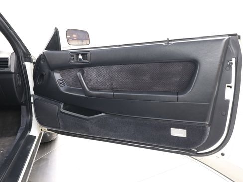 Used 1990 Acura Legend Coupe image 26