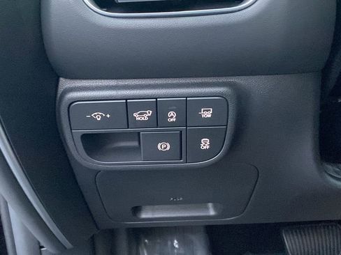 New 2026 Hyundai Palisade SEL image 13