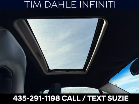 Used 2006 Mitsubishi Eclipse GT image 14