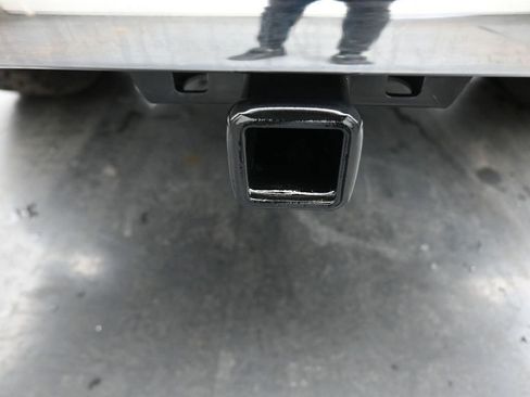 Used 2022 RAM 1500 Big Horn image 55