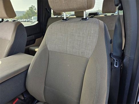 Certified 2023 Ford F150 XLT image 17