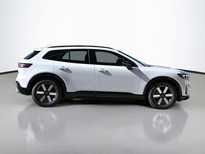 New 2026 Honda Prologue Touring