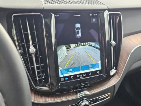 Used 2023 Volvo XC60 B5 Plus w/ Climate Package image 30