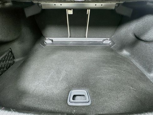 Used 2023 Mercedes-Benz C 300 Sedan image 26