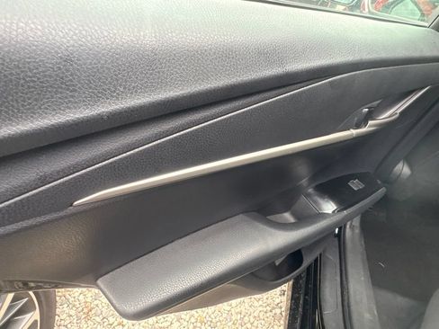 Used 2026 Toyota Camry LE FWD image 17