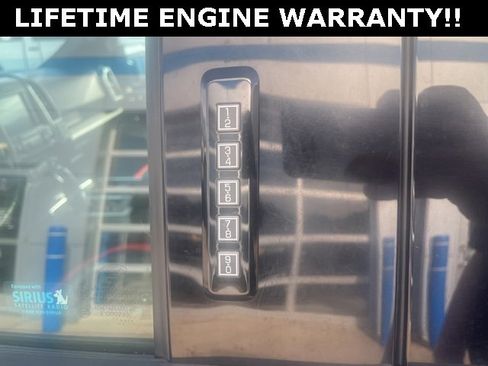 Used 2018 Ford F150 Lariat w/ Equipment Group 502A Luxury image 19