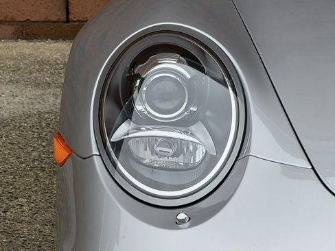 Used 2013 Porsche 911 Carrera S image 12