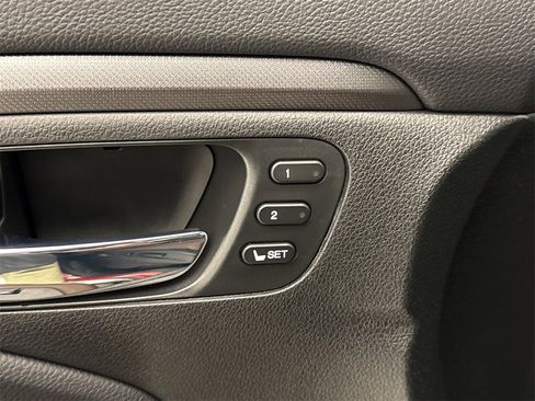 New 2026 Honda Ridgeline RTL image 21