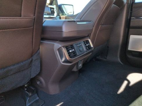 New 2026 Ford F150 King Ranch w/ Equipment Group 601A High AWD/4WD image 27